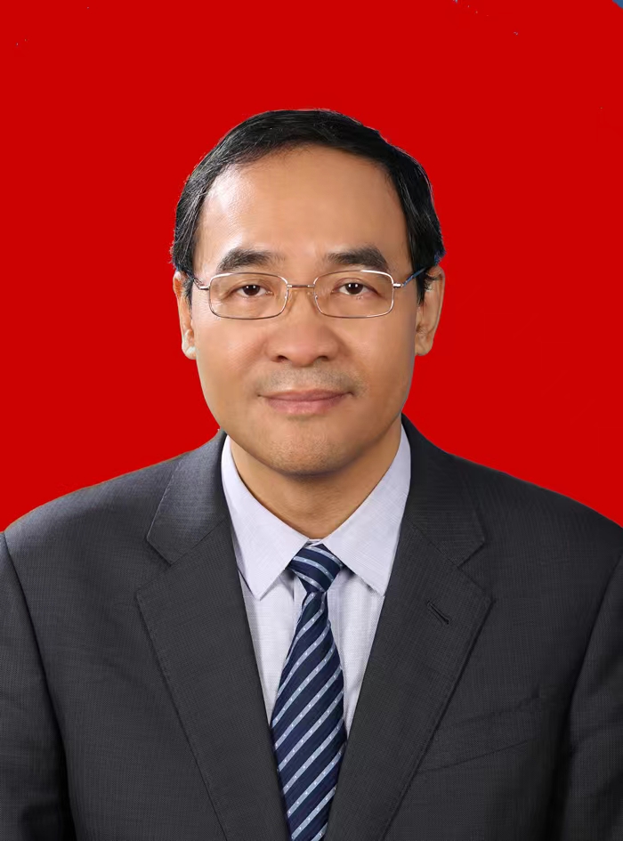 J9集团