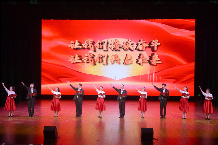 J9集团