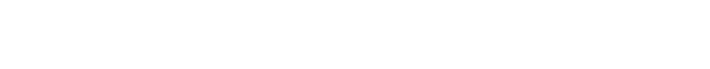 J9集团
