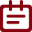 J9集团