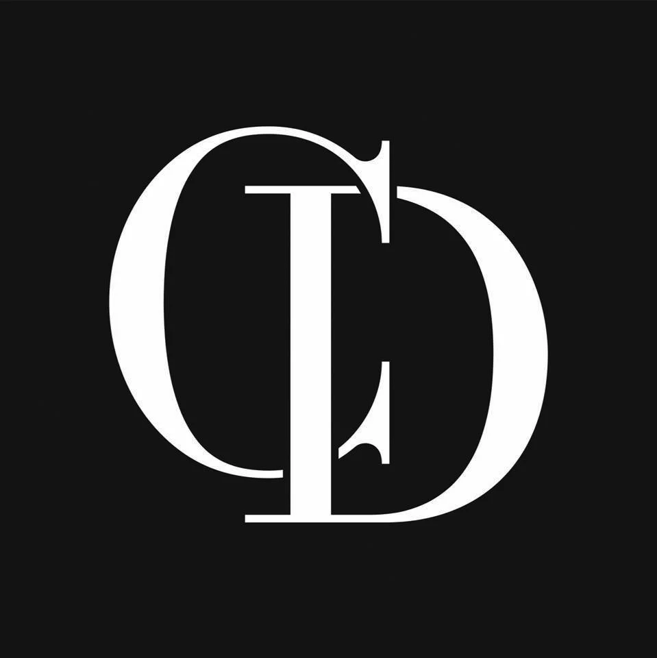 18341711_1326048287486742_4782540095331211831_n