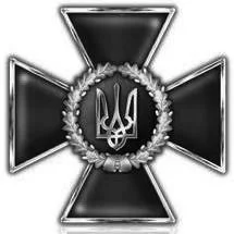 18342411_810273062457777_23ваіа65597178885747016_n