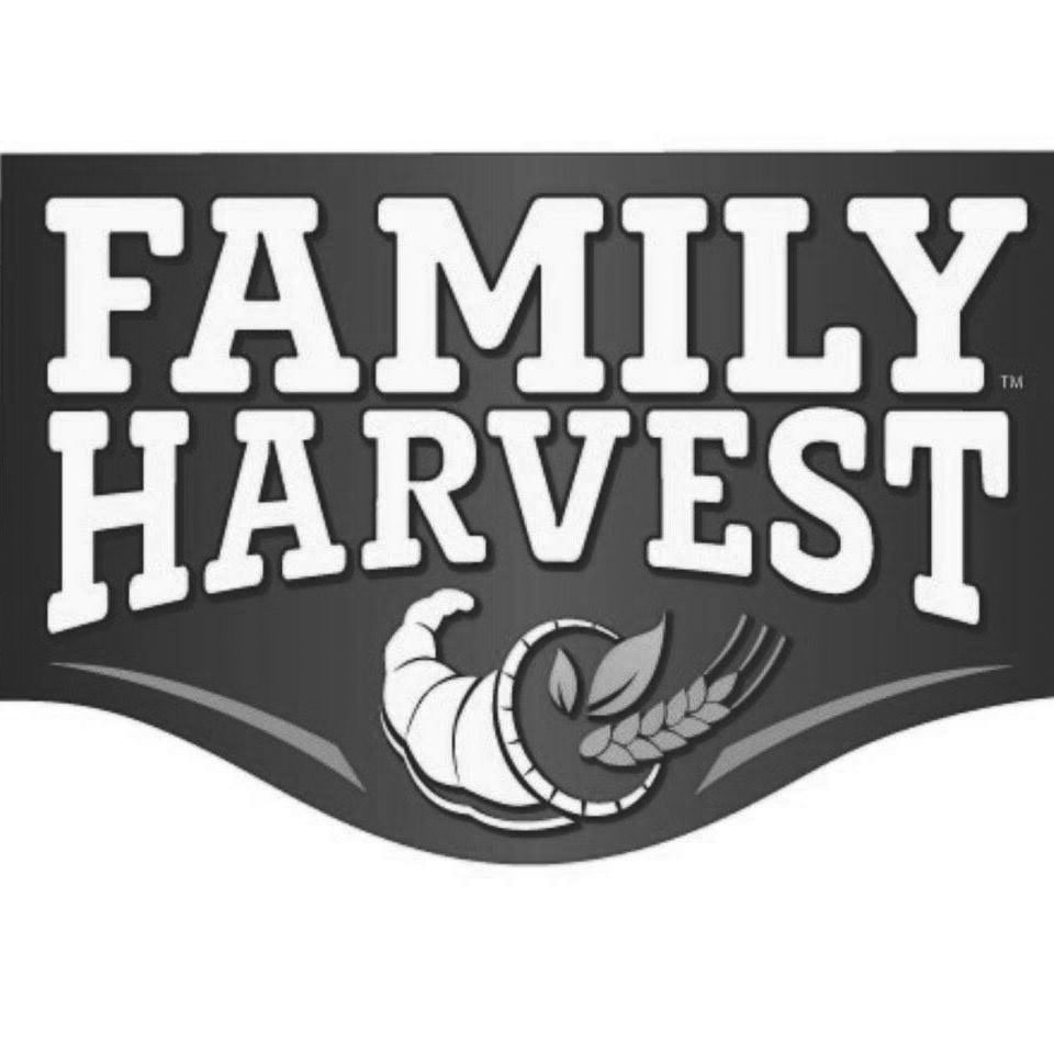 18813540_282576152145921_9037118394210796668_n