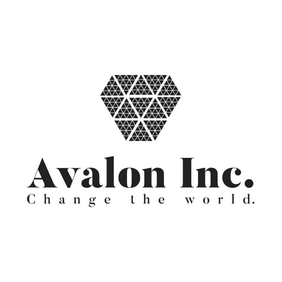 51337076_1491523900980997_5281386078320721920_n