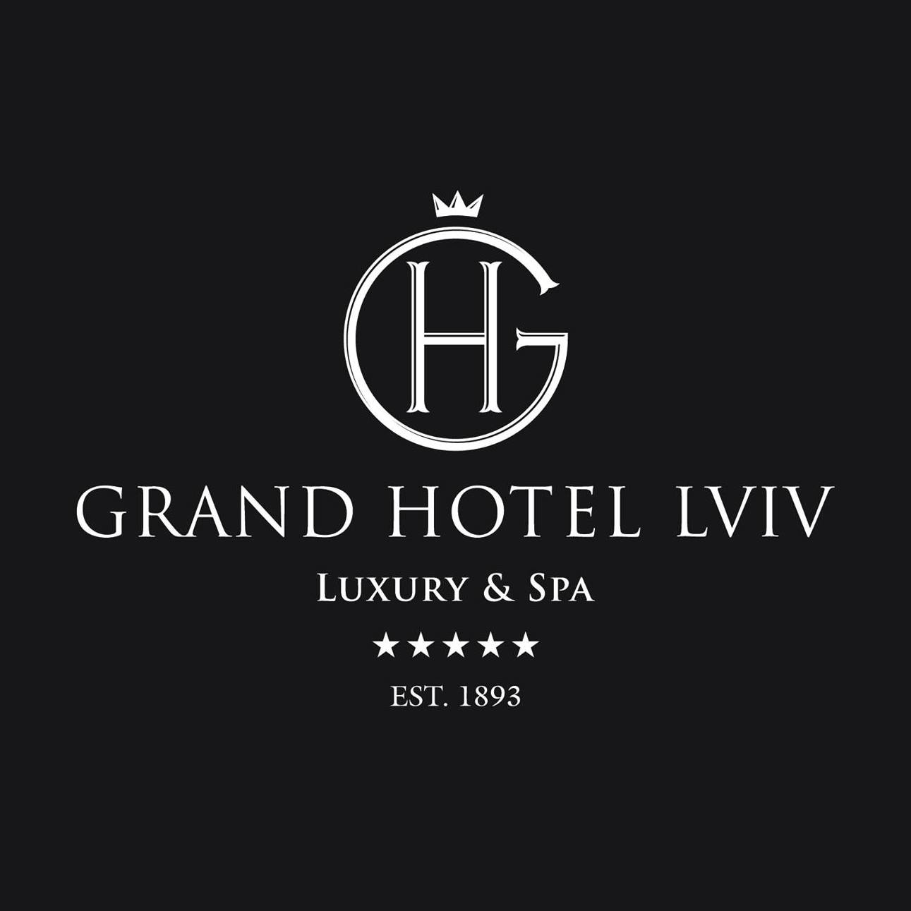 57774898_409563863196848_176800748191875072_o