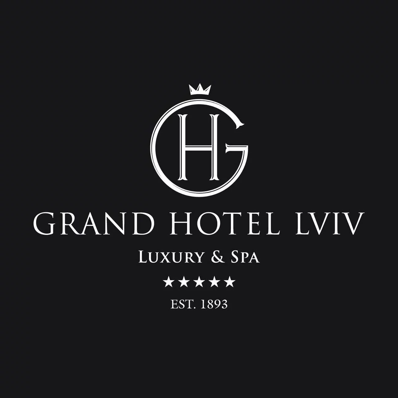 57774898_409563863196848_176800748191875072_o