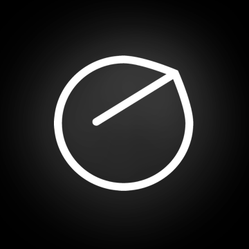 60120556_2315341088785410_5109521411488088064_n